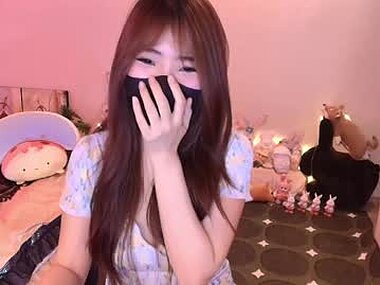 si_mokoko Webcam