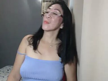 Urpinay rina Webcam