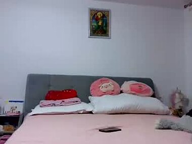 luchianaandluci Webcam