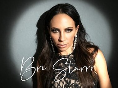 briannastarrr Webcam