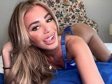 jadenicolle Webcam