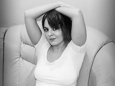 spiritual_whore Webcam