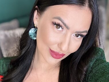 AlisonHale Webcam