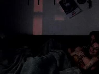 danielsin667 Webcam