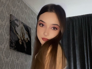 KatrinPirs Webcam