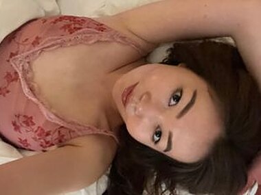 AsianJade Webcam