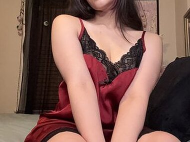 Ivy_Augustine Webcam