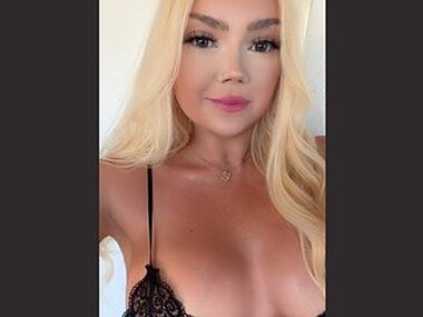 stassilovexo Webcam