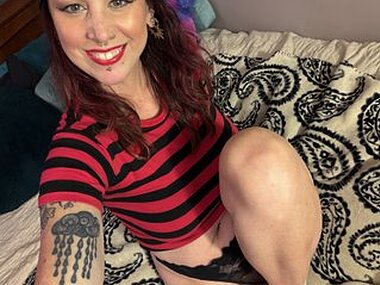 JettMonroe Webcam