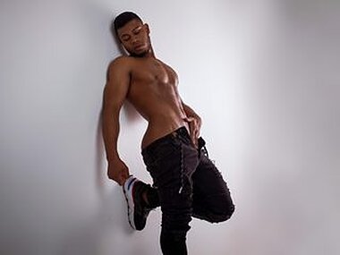 Thiago Costa Webcam