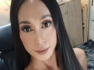 JuliaPeler Webcam