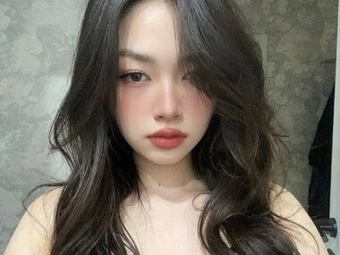 yourlittlesunrise_ Webcam