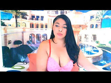 IndianBarakath Webcam