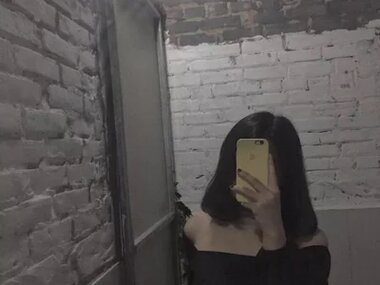 Thien mm Webcam