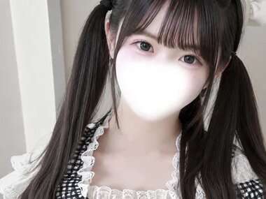 Pinochan vv Webcam