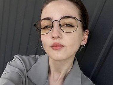 MarylinGlory Webcam