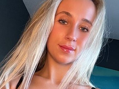 DesireJxo Webcam