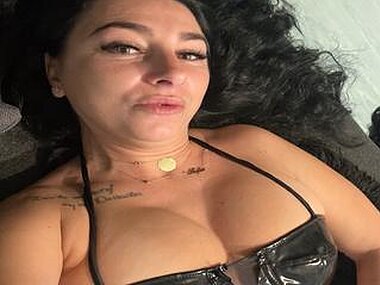 MistressBB Webcam