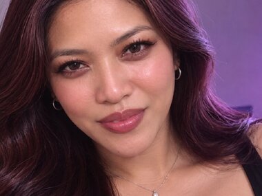 AliciaJung Webcam