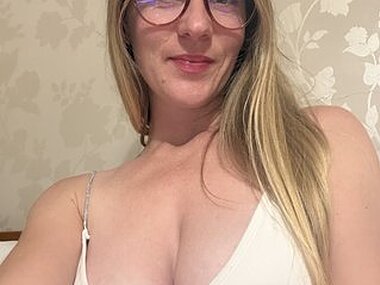 Sexy_Matilda Webcam