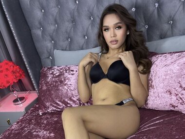 KylieBarber Webcam