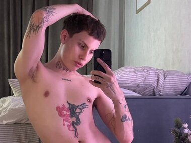 LiamNord Webcam