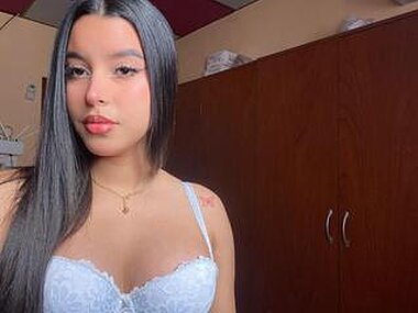 Artemisastonne Webcam