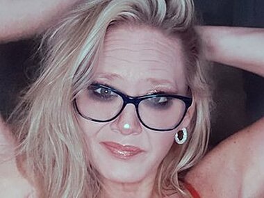 HaleyRenee Webcam