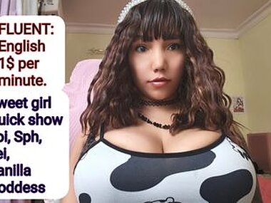 Crismar Naughty Webcam