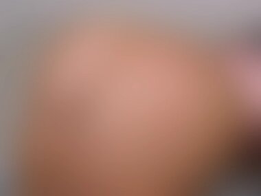 LiaMarek Webcam