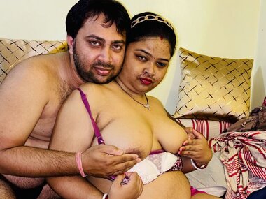 JoyaAndRaj Webcam