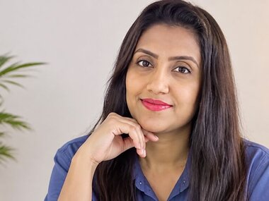 MeherSaleena Webcam