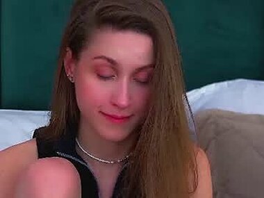 HaileyArden Webcam