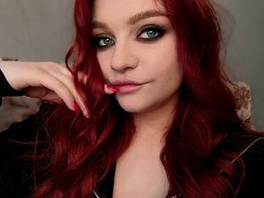 Gloria Webcam