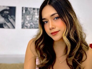 StormiThompson Webcam