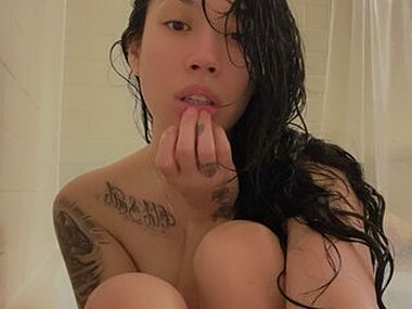 JADELOVE70 Webcam