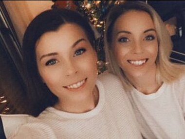 Scarlett_And_LucyMae Webcam