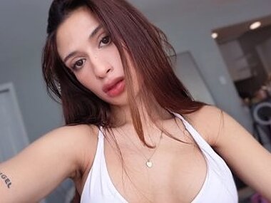 adorealice Webcam