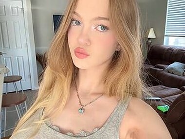 imolivia Webcam