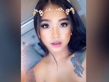 asianluvbunny Webcam