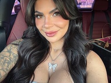 Ambersnowxoxoxo Webcam