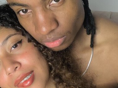 RaidenAndLorelei Webcam