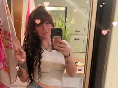 Allykittyy Webcam