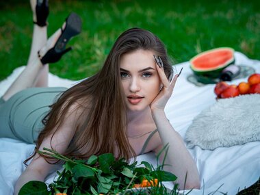 MiyaaMoon Webcam