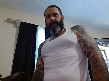 WildeBeast Webcam