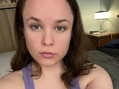 carharttcutie Webcam