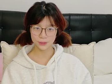 AmeliaBess Webcam