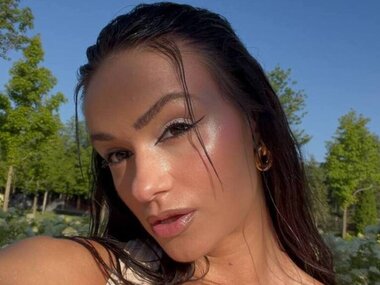 EmilyCartrer Webcam