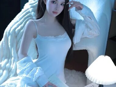 Hazelsomi Webcam