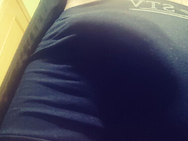 EspantanenasXx Webcam